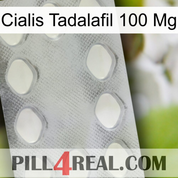 Cialis Tadalafil 100 Mg 16.jpg